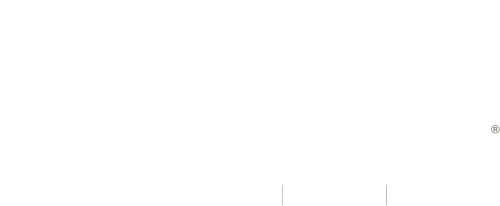 Provident Resorts Logo
